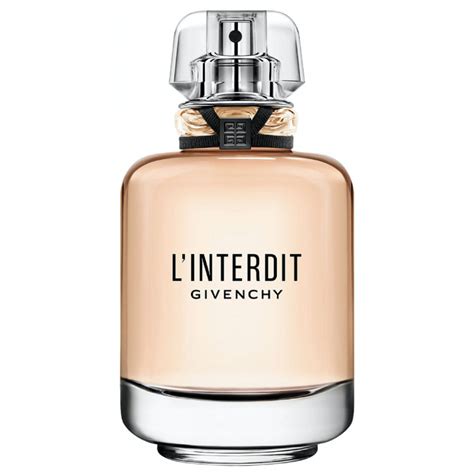 l interdit givenchy kopen